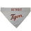 Detroit Tigers Reversible Bandana Pets First - 757 Sports Collectibles