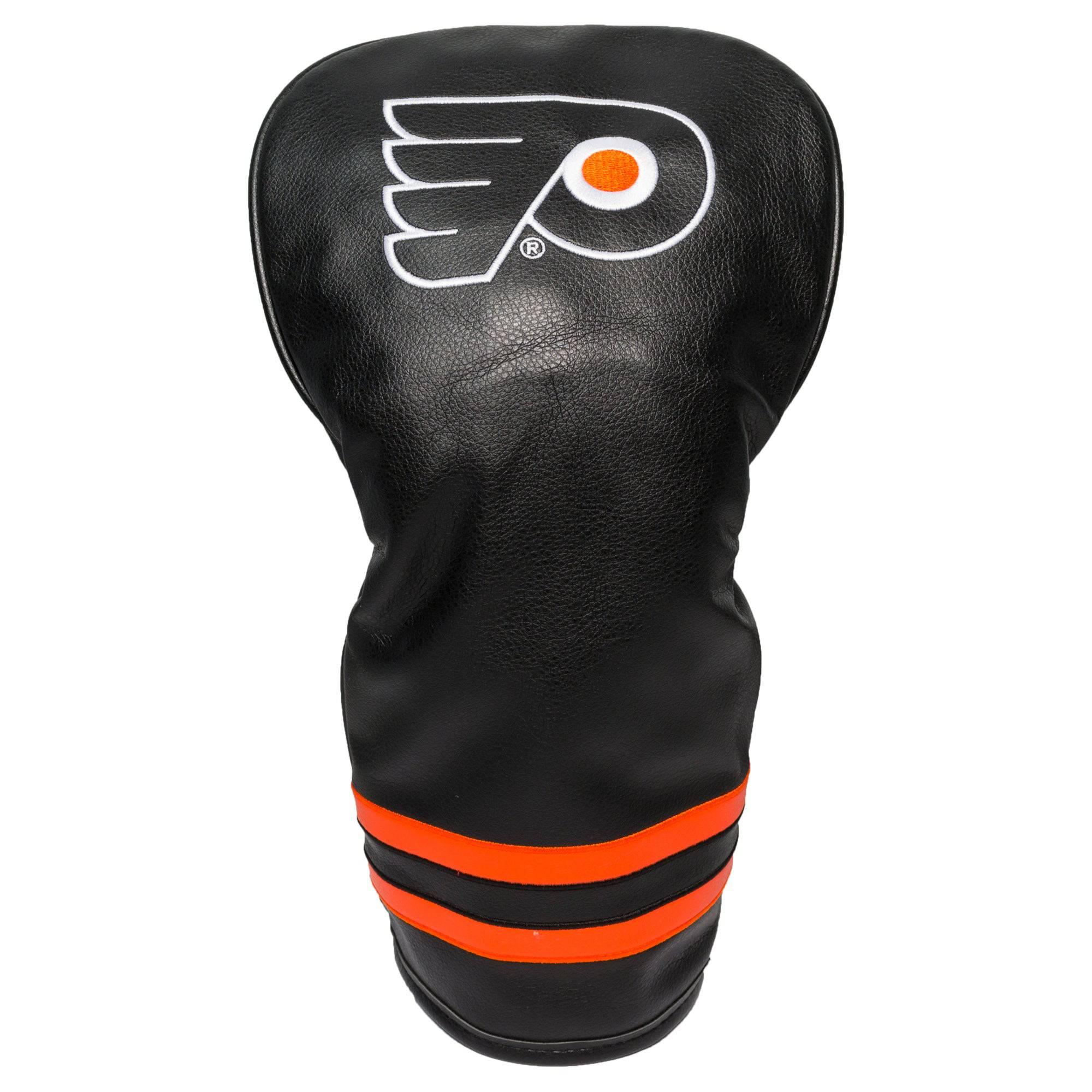 Philadelphia Flyers Vintage Single Headcover - 757 Sports Collectibles