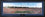 Oklahoma Sooners 2003 Rose Bowl Panorama Photo Print - 757 Sports Collectibles