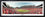 GA-163 Georgia Bulldogs - 757 Sports Collectibles