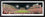 Oklahoma Sooners 2004 vs Nebraska Panorama Photo Print