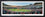 DC-172 Nationals Inaugural Game - 757 Sports Collectibles