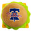 Philadelphia Phillies Hamburger Toy by Pets First