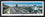IN-177 Indianapolis "Indy 500" 2005 - 757 Sports Collectibles