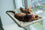 Window Bed Pets First - 757 Sports Collectibles