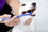 Set of 2 Dog Toothbrushes Pets First - 757 Sports Collectibles