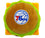 76ers Hamburger Toy Pets First