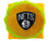 Brooklyn Nets Hamburger Toy Pets First