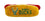 Milwaukee Buck Hot Dog Toy Pets First