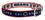 Chicago Bears Reversible Collar Pets First - 757 Sports Collectibles