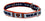 Chicago Bears Reversible Collar Pets First