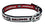 Georgia Reversible Collar Pets First - 757 Sports Collectibles