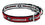 Georgia Reversible Collar Pets First