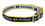 Michigan Reversible Collar Pets First - 757 Sports Collectibles