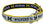 Michigan Reversible Collar Pets First