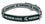 Michigan State Reversible Collar Pets First