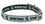 Michigan State Reversible Collar Pets First - 757 Sports Collectibles