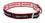 Ohio State Reversible Collar Pets First