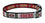 San Francisco 49ers Reversible Collar Pets First