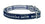 Seattle Seahawks Reversible Collar Pets First