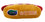 Florida Hot Dog Toy Pets First