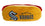 Seattle Kraken Hot Dog Toy Pets First