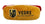 Las Vegas Golden Knights Hot Dog Toy Pets First