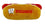 Wisconsin Hot Dog Toy Pets First