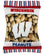 Wisconsin Peanut Bag Toy Pets First