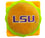LSU Hamburger Toy Pets First