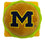 Michigan Hamburger Toy Pets First