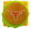 Texas Hamburger Toy Pets First