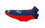 New England Patriots Puffer Vest Pets First - 757 Sports Collectibles