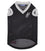 San Antonio Spurs Throwback Jersey Pets First - 757 Sports Collectibles