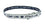 Penn State Reversible Collar Pets First - 757 Sports Collectibles