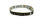 New Orleans Saints Reversible Collar Pets First