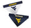 West Virginia Reversible Bandana Pets First