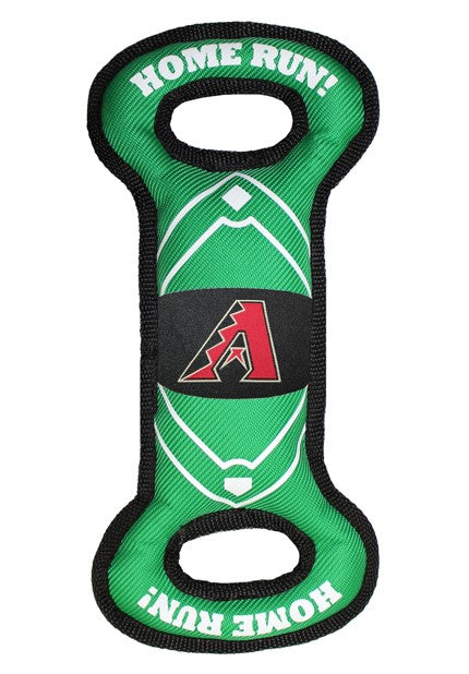 Arizona Diamondback Field Toy Pets First