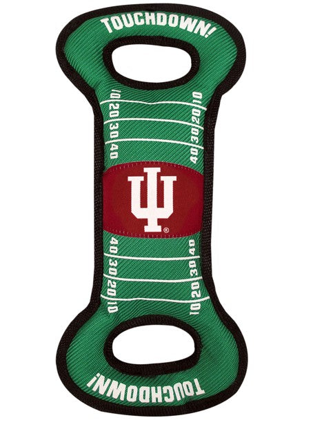 Indiana Field Toy Pets First