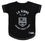 Los Angeles Kings Tee Shirt Pets First