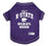 Kansas State Tee Shirt Pets First