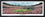 MO-181 Cardinals Last Pitch at Busch - 757 Sports Collectibles