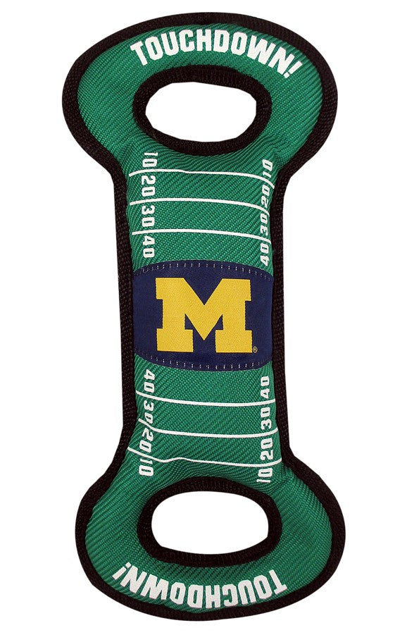 Michigan Field Toy Pets First