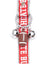 North Carolina State Wolfpack Training Bells Pets First - 757 Sports Collectibles