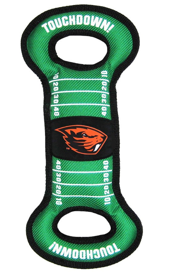 Oregon State Field Toy Pets First