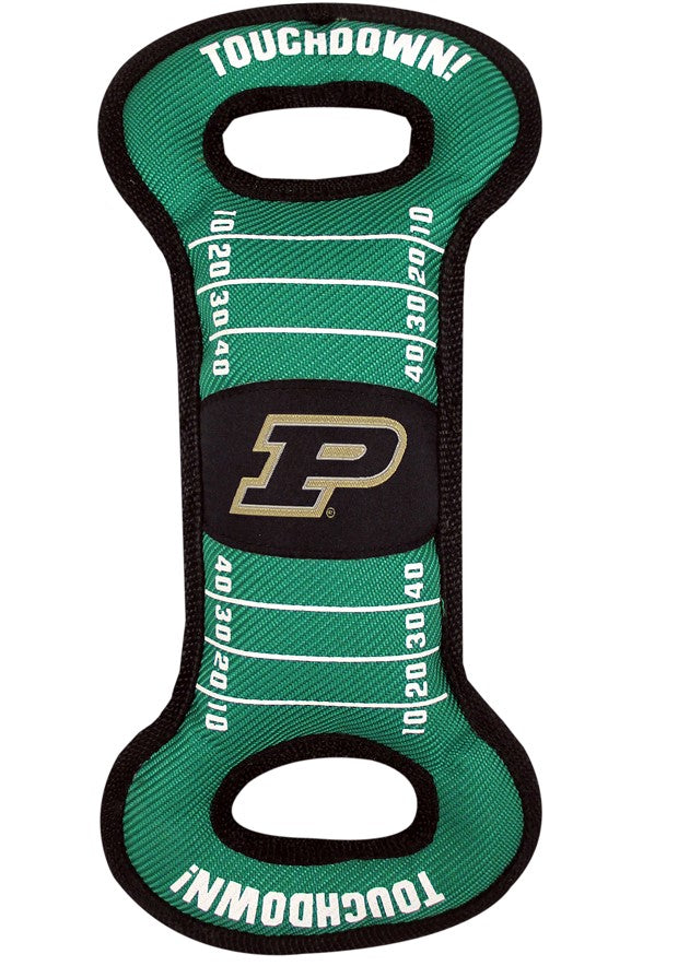 Purdue Field Toy Pets First