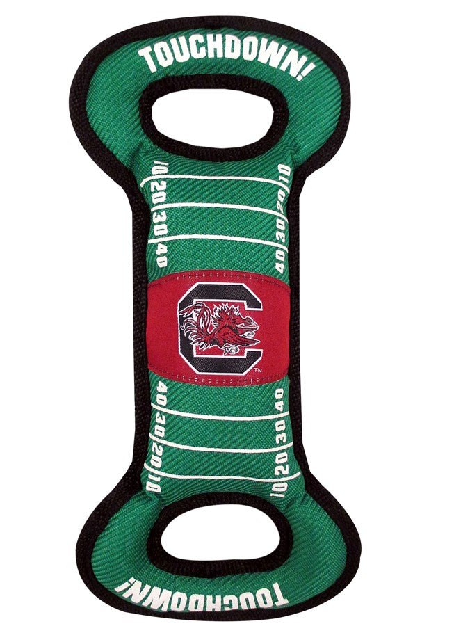 South Carolina Field Toy Pets First