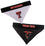 Texas Tech Reversible Bandana Pets First