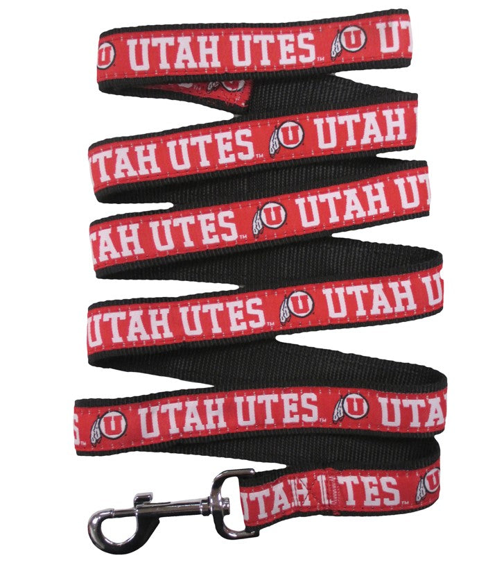 Utah Leash Pets First