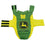 John Deere Puffer Vest Pets First